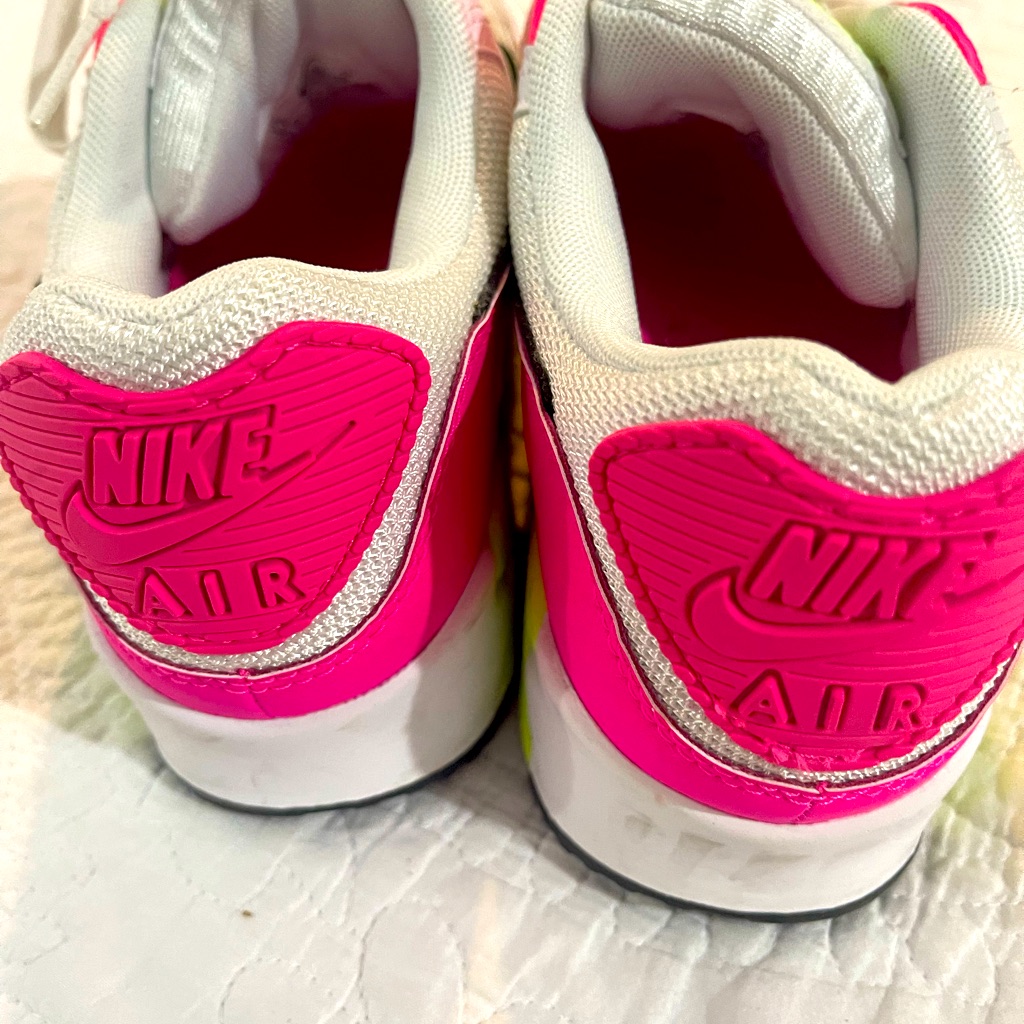 Nike Air Womens Shoes